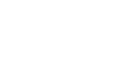 Personnalisée